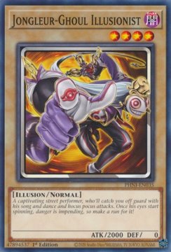 /prodotti/singles/ygo/phni/jongleur-ghoul-illusionist_753961.jpg