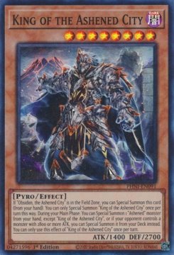 /prodotti/singles/ygo/phni/king-of-the-ashened-city_752817.jpg
