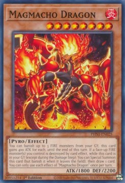 /prodotti/singles/ygo/phni/magmacho-dragon_753950.jpg