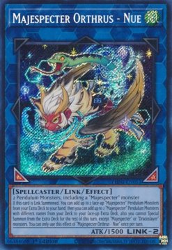 /prodotti/singles/ygo/phni/majespecter-orthus-nue-v1-secret-rare_754029.jpg