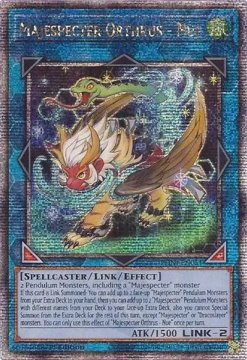 /prodotti/singles/ygo/phni/majespecter-orthus-nue-v2-quarter-century-secret-rare_753979.jpg
