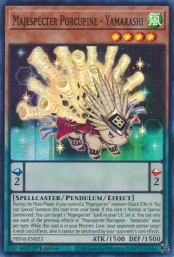/prodotti/singles/ygo/phni/majespecter-porcupine-yamarashi_753947.jpg