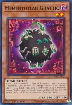 /prodotti/singles/ygo/phni/mementotlan-ghattic_753943.jpg
