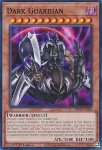 Guardiano Oscuro