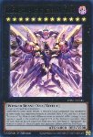 Raidraptor - Falco Ribellione Ascendente