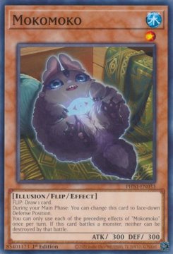 /prodotti/singles/ygo/phni/mokomoko_753959.jpg