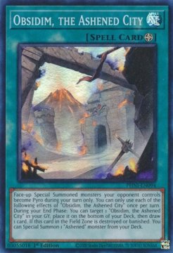 /prodotti/singles/ygo/phni/obsidim-the-ashened-city_752820.jpg