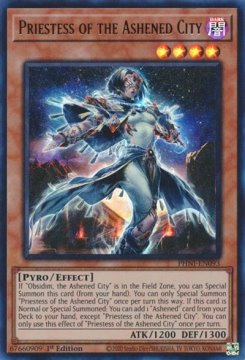 /prodotti/singles/ygo/phni/priestess-of-the-ashened-city-v1-ultra-rare_752819.jpg