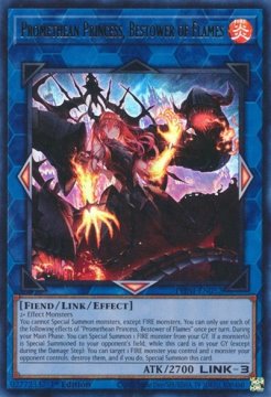 /prodotti/singles/ygo/phni/promethean-princess-bestower-of-flames-v1-ultra-rare_753980.jpg