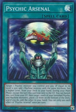 /prodotti/singles/ygo/phni/psychic-arsenal_754013.jpg