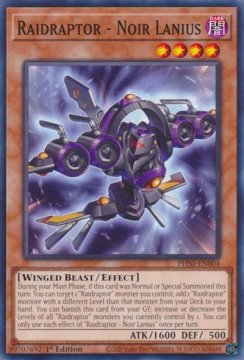/prodotti/singles/ygo/phni/raidraptor-noir-lanius_753929.jpg