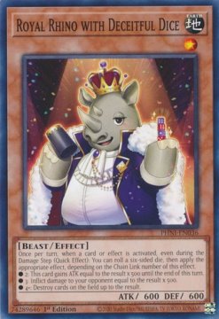 /prodotti/singles/ygo/phni/royal-rhino-with-deceitful-dice_753962.jpg