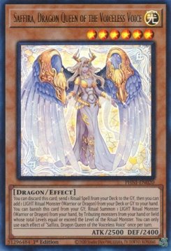 /prodotti/singles/ygo/phni/saffira-dragon-queen-of-the-voiceless-voice-v1-secret-rare_752810.jpg