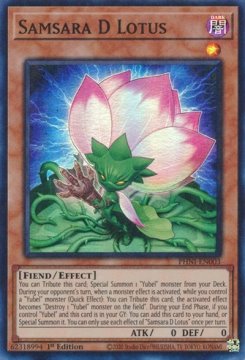 /prodotti/singles/ygo/phni/samsara-d-lotus_753928.jpg