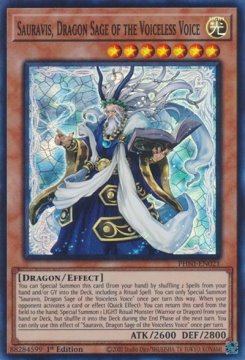 /prodotti/singles/ygo/phni/sauravis-dragon-sage-of-the-voiceless-voice_752811.jpg