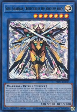 /prodotti/singles/ygo/phni/skull-guardian-protector-of-the-voiceless-voice-v1-ultra-rare_752812.jpg