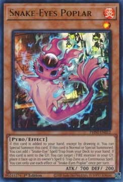 /prodotti/singles/ygo/phni/snake-eyes-poplar-v1-ultra-rare_753937.jpg