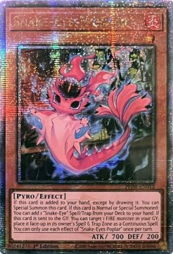 /prodotti/singles/ygo/phni/snake-eyes-poplar-v2-quarter-century-secret-rare_753938.jpg