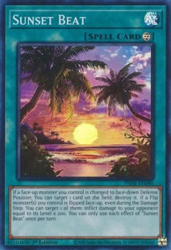 /prodotti/singles/ygo/phni/sunset-beat_754017.jpg