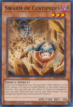 /prodotti/singles/ygo/phni/swarm-of-centipedes_754016.jpg