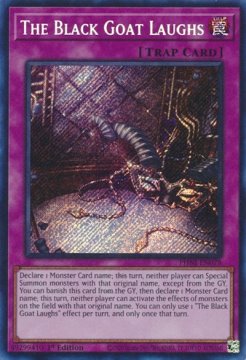 /prodotti/singles/ygo/phni/the-black-goat-laughs-v1-secret-rare_754006.jpg