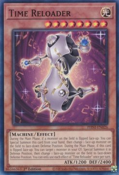 /prodotti/singles/ygo/phni/time-reloader_753951.jpg