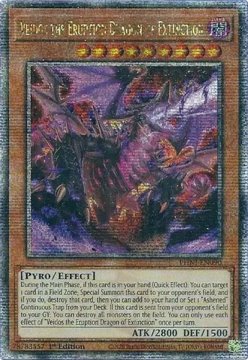 /prodotti/singles/ygo/phni/veidos-the-eruption-dragon-of-extinction-v2-quarter-century-secret-rare_753924.jpg