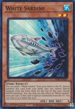 /prodotti/singles/ygo/phni/white-sardine_753932.jpg