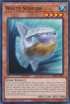 /prodotti/singles/ygo/phni/white-sunfish_753931.jpg