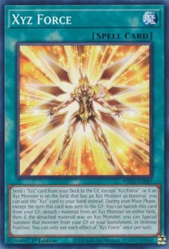 /prodotti/singles/ygo/phni/xyz-force_754020.jpg