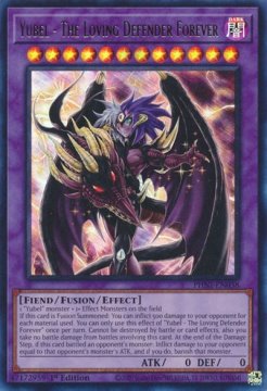 /prodotti/singles/ygo/phni/yubel-the-loving-defender-forever-v1-ultra-rare_753963.jpg