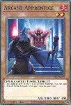 Apprendista Arcano