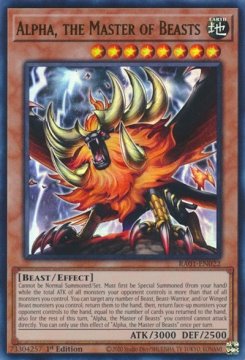 /prodotti/singles/ygo/ra01/alpha-the-master-of-beasts-v2-ultra-rare_741341.jpg