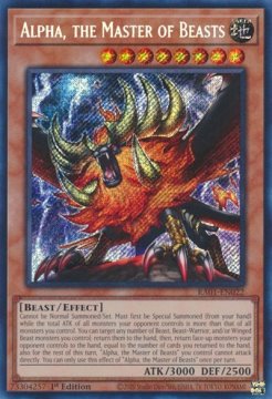 /prodotti/singles/ygo/ra01/alpha-the-master-of-beasts-v3-secret-rare_741342.jpg