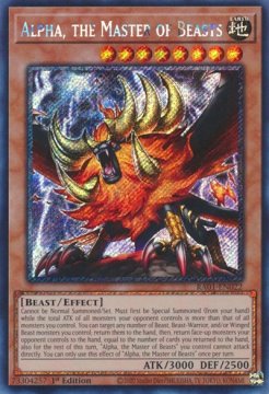 /prodotti/singles/ygo/ra01/alpha-the-master-of-beasts-v4-platinum-secret_741343.jpg