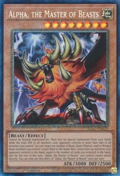/prodotti/singles/ygo/ra01/alpha-the-master-of-beasts-v6-collectors-rare_741346.jpg