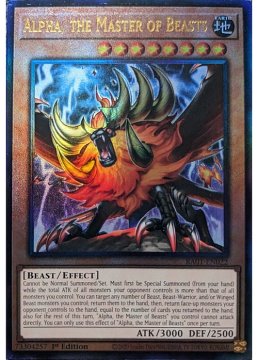 /prodotti/singles/ygo/ra01/alpha-the-master-of-beasts-v7-ultimate-rare_741347.jpg