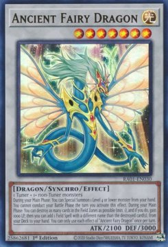 /prodotti/singles/ygo/ra01/ancient-fairy-dragon-v2-ultra-rare_741419.jpg