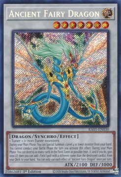 /prodotti/singles/ygo/ra01/ancient-fairy-dragon-v3-secret-rare_741422.jpg