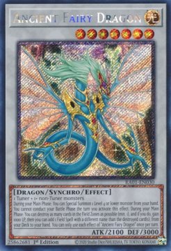 /prodotti/singles/ygo/ra01/ancient-fairy-dragon-v4-platinum-secret-rare_741423.jpg