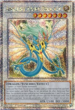 /prodotti/singles/ygo/ra01/ancient-fairy-dragon-v5-quarter-century-secret_741425.jpg