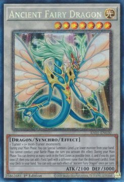 /prodotti/singles/ygo/ra01/ancient-fairy-dragon-v6-collectors-rare_741426.jpg