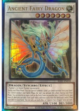 /prodotti/singles/ygo/ra01/ancient-fairy-dragon-v7-ultimate-rare_741428.jpg