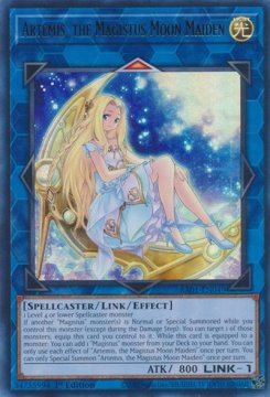 /prodotti/singles/ygo/ra01/artemis-the-magistus-moon-maiden-v2-ultra-rar_741610.jpg
