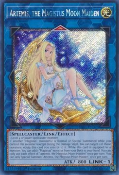 /prodotti/singles/ygo/ra01/artemis-the-magistus-moon-maiden-v4-platinum_741612.jpg