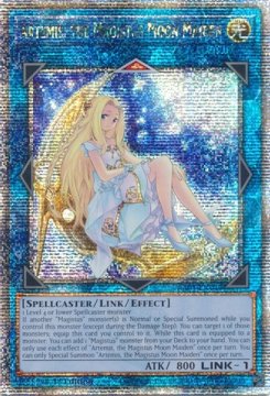 /prodotti/singles/ygo/ra01/artemis-the-magistus-moon-maiden-v5-quarter-c_741613.jpg