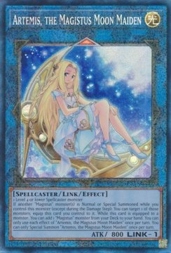 /prodotti/singles/ygo/ra01/artemis-the-magistus-moon-maiden-v6-collector_741614.jpg