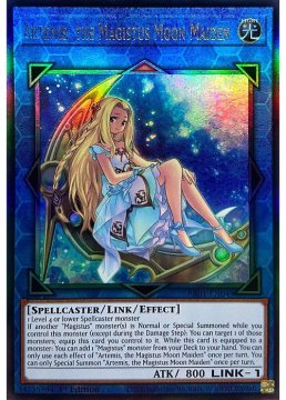 /prodotti/singles/ygo/ra01/artemis-the-magistus-moon-maiden-v7-ultimate_741615.jpg