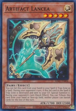 /prodotti/singles/ygo/ra01/artifact-lancea-v1-super-rare_741179.jpg