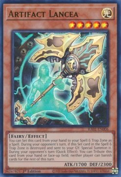 /prodotti/singles/ygo/ra01/artifact-lancea-v2-ultra-rare_741180.jpg